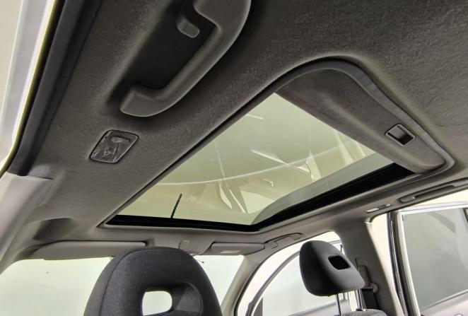 Nissan X-Trail III с пробегом 2014 года, цена 1 310 000 рублей, 203640 км, внедорожник, Автокод Объявления