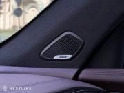 Geely Monjaro I Самара  - изображение 75