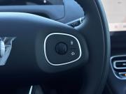 Changan Qiyuan Q05 II Воронеж  - изображение 40