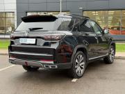 Changan CS95 I Рестайлинг 2 Ярославль  - изображение 26