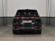 Geely Monjaro I Рестайлинг 2 Кемерово  - изображение 40