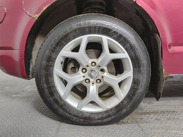 Volkswagen Transporter T5 с пробегом 2007 года, цена 815 000 рублей, 303649 км, минивэн, Автокод Объявления