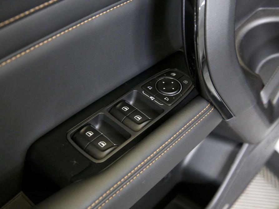 Haval Dargo I Санкт-Петербург  - изображение 20