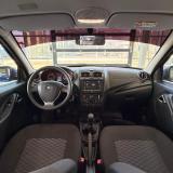 Lada (ВАЗ) Granta I Рестайлинг Нижнекамск  - изображение 37
