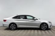 Volkswagen Sagitar III Казань  - изображение 29