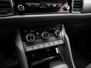 Skoda Kodiaq I Казань  - изображение 24
