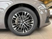 Audi A6 V (C8) Москва  - изображение 47