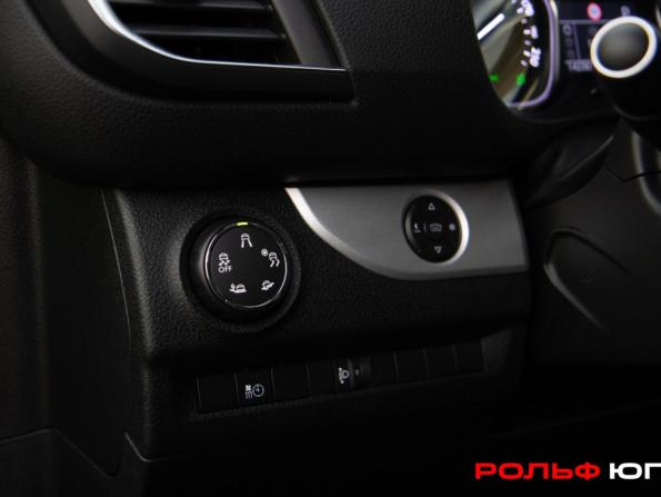 Peugeot Traveller I с пробегом 2022 года, цена 3 328 000 рублей, 141623 км, минивэн, Автокод Объявления