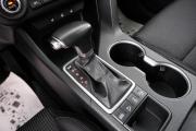 Kia Sportage IV Рестайлинг Красноярск  - изображение 42