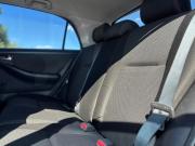 Toyota Corolla IX (E120 E130) Рестайлинг Набережные Челны  - изображение 36