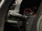 Opel Zafira B Рестайлинг Челябинск  - изображение 45