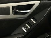 Lifan X60 I Рестайлинг 2 Москва  - изображение 22