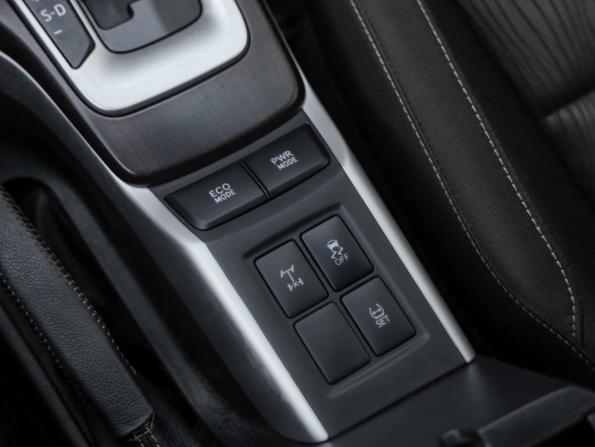 Toyota Fortuner II с пробегом 2019 года, цена 3 299 000 рублей, 191956 км, внедорожник, Автокод Объявления