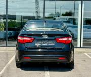 Kia Rio III Воронеж  - изображение 21