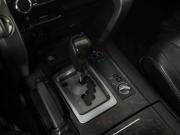 Toyota Land Cruiser 200 Series Рестайлинг 1 Санкт-Петербург  - изображение 48