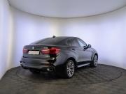 BMW X6 II (F16) Москва  - изображение 34