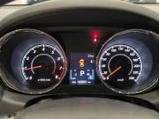 Mitsubishi ASX I Рестайлинг Казань  - изображение 38