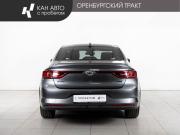 Renault Samsung SM6 I Казань  - изображение 17