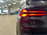 BMW X5 IV (G05/G18) Рестайлинг Набережные Челны  - изображение 47