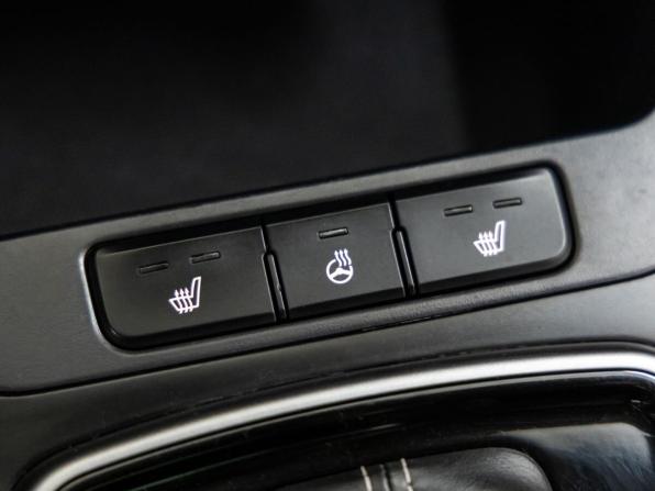 Kia Rio IV с пробегом 2020 года, цена 998 000 рублей, 175875 км, седан, Автокод Объявления