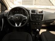 Renault Logan II Рестайлинг Казань  - изображение 21