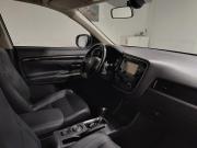 Mitsubishi Outlander III Рестайлинг 2 Казань  - изображение 35