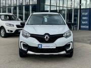 Renault Kaptur I Краснодар  - изображение 32