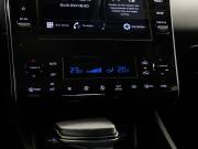 Hyundai Tucson IV Санкт-Петербург  - изображение 49