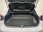 Nissan Qashqai II Ижевск  - изображение 42