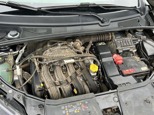 Lada (ВАЗ) XRAY I с пробегом 2021 года, цена 1 059 000 рублей, 106467 км, хэтчбек, Автокод Объявления