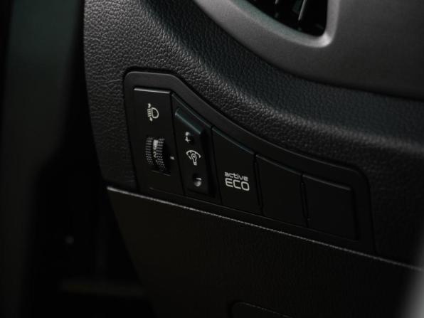 Kia Sportage III с пробегом 2013 года, цена 1 349 000 рублей, 236195 км, внедорожник, Автокод Объявления
