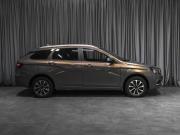 Lada (ВАЗ) Vesta I Тюмень  - изображение 26