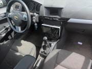 Opel Astra H Челябинск  - изображение 6