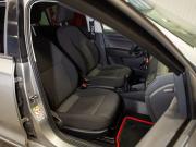 Volkswagen Polo VI Иваново  - изображение 63