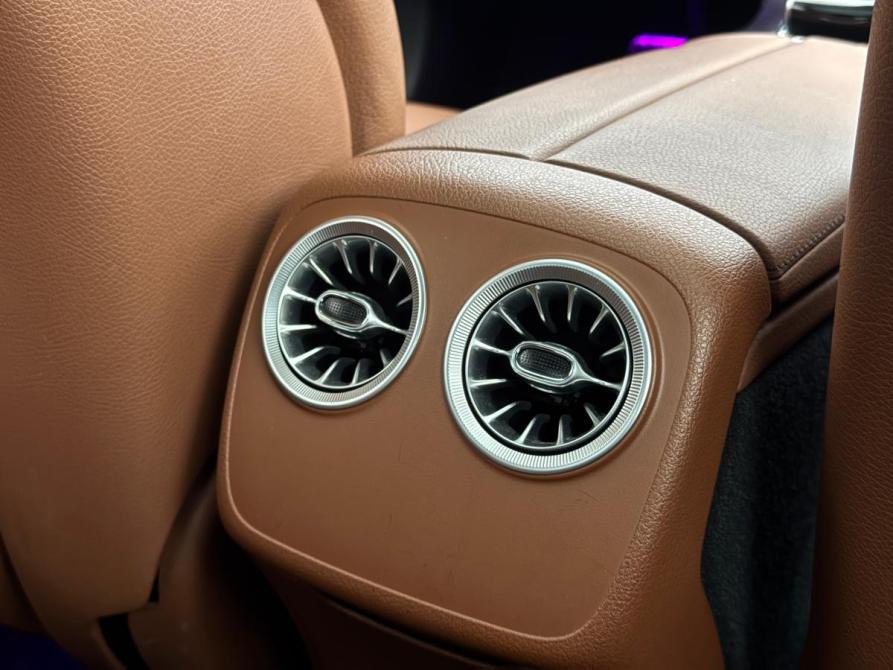Mercedes-Benz E-Класс V (W213 S213 C238) Воронеж  - изображение 19