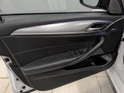 BMW 5 серии VII (G30/G31/G38) Москва  - изображение 49