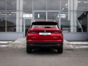 Changan CS35 Plus I Рестайлинг Курган  - изображение 29