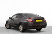 Nissan Teana II (J32) Рестайлинг Барнаул  - изображение 38