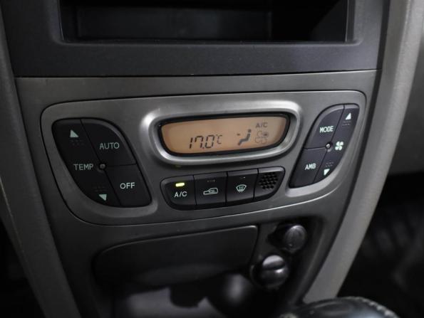 Hyundai Santa Fe Classic с пробегом 2008 года, цена 819 000 рублей, 225162 км, внедорожник, Автокод Объявления