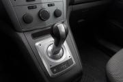 Opel Zafira B Рестайлинг Ульяновск  - изображение 39