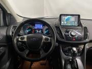 Ford Kuga II Воронеж  - изображение 35