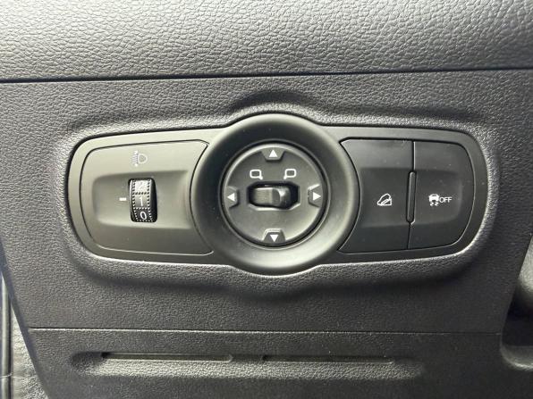 Chery Tiggo 4 I Рестайлинг с пробегом 2021 года, цена 1 245 000 рублей, 74593 км, внедорожник, Автокод Объявления