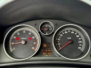 Opel Astra H Рестайлинг Воронеж  - изображение 40