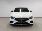 Mercedes-Benz E-Класс V (W213 S213 C238) Рестайлинг Санкт-Петербург  - изображение 32