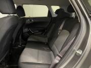 Kia Soul III Москва  - изображение 32