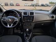 Renault Sandero II Рестайлинг Набережные Челны  - изображение 42