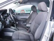 Skoda Rapid II Минеральные Воды  - изображение 29