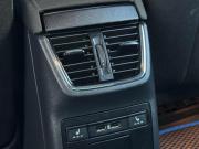 Skoda Octavia III (A7) Рестайлинг Кропоткин  - изображение 36