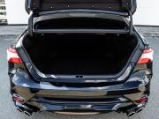 Toyota Camry VIII (XV70) Магнитогорск  - изображение 35