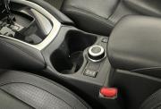 Nissan Qashqai II Нижний Новгород  - изображение 31